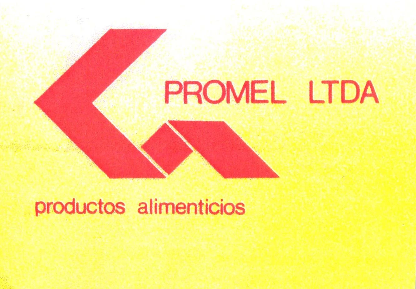 PROMEL