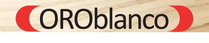ORO BLANCO