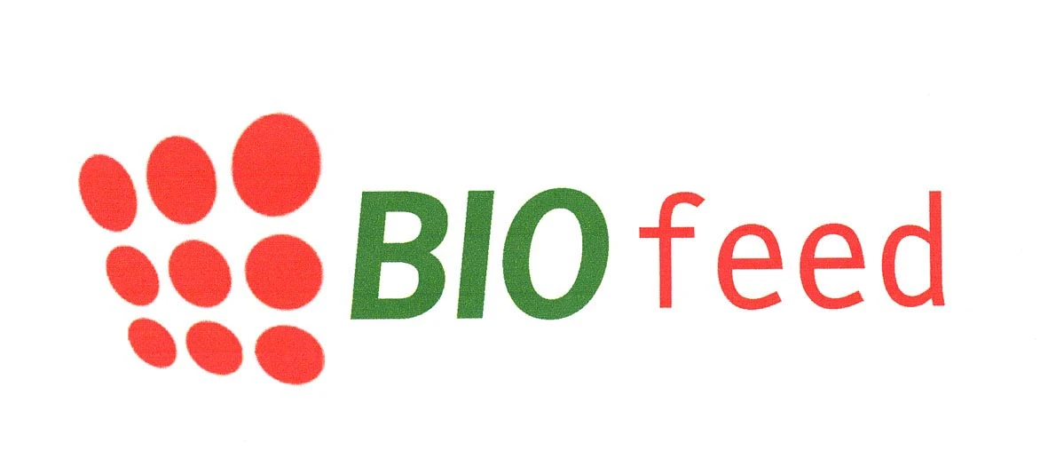 BIO-FEED