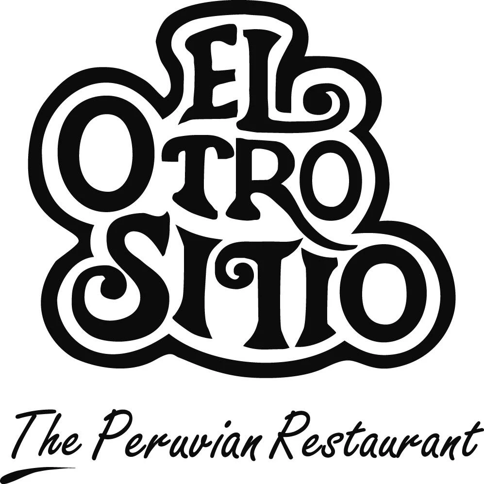 EL OTRO SITIO  The Peruvian Restaurant