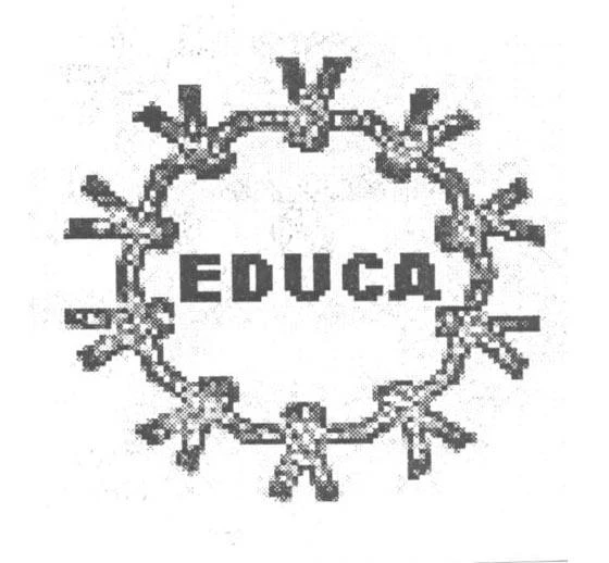 EDUCA