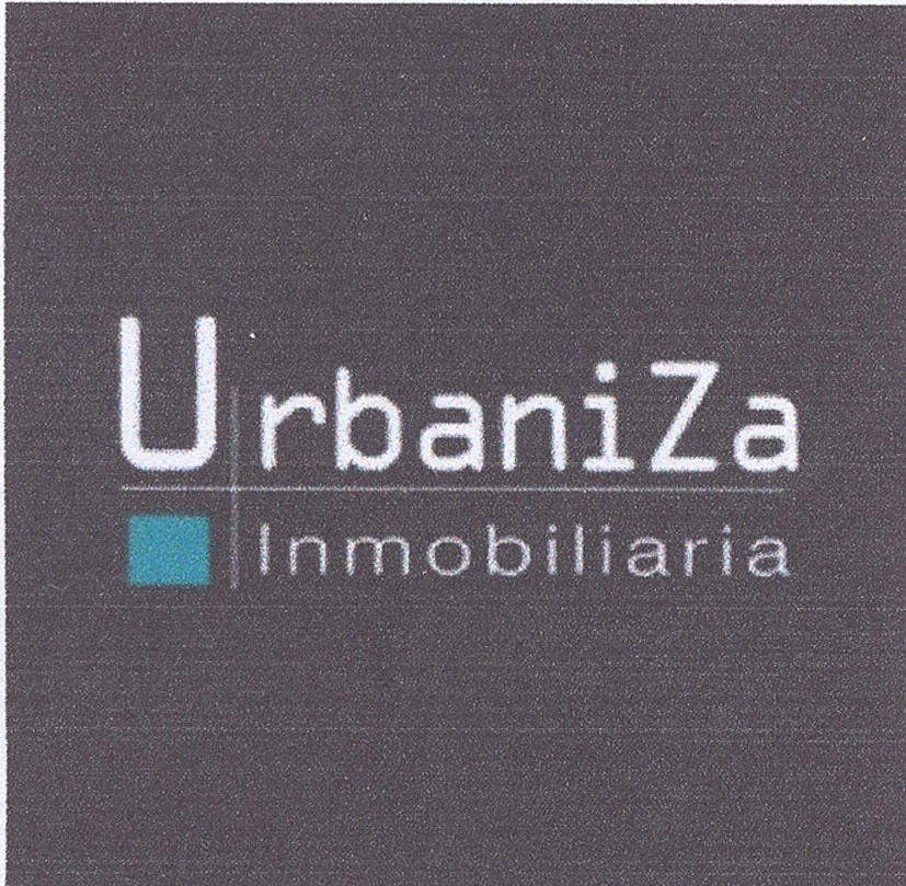 URBANIZA INMOBILIARIA
