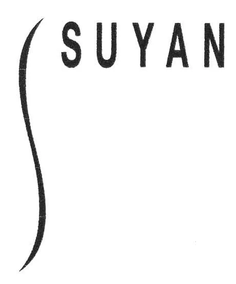 SUYAN