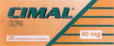 CIMAL