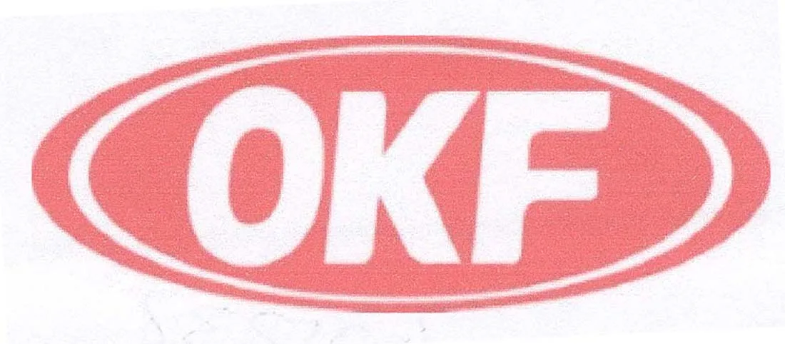 OKF