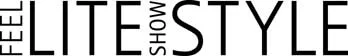 FEEL LITE SHOW STYLE
