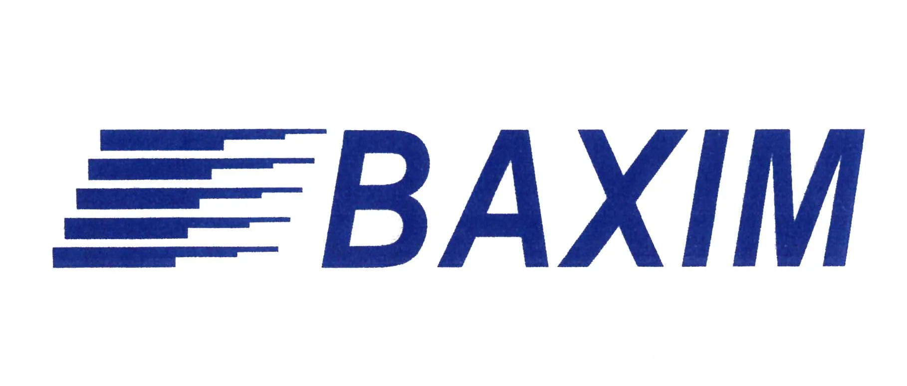 BAXIM