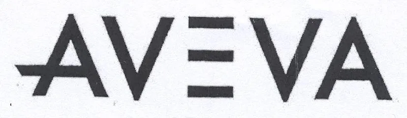 AVEVA