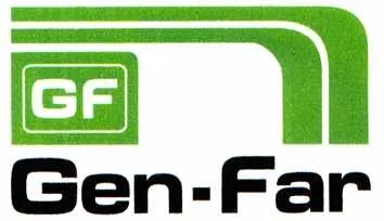 GF GEN-FAR