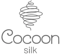 COCOON SILK