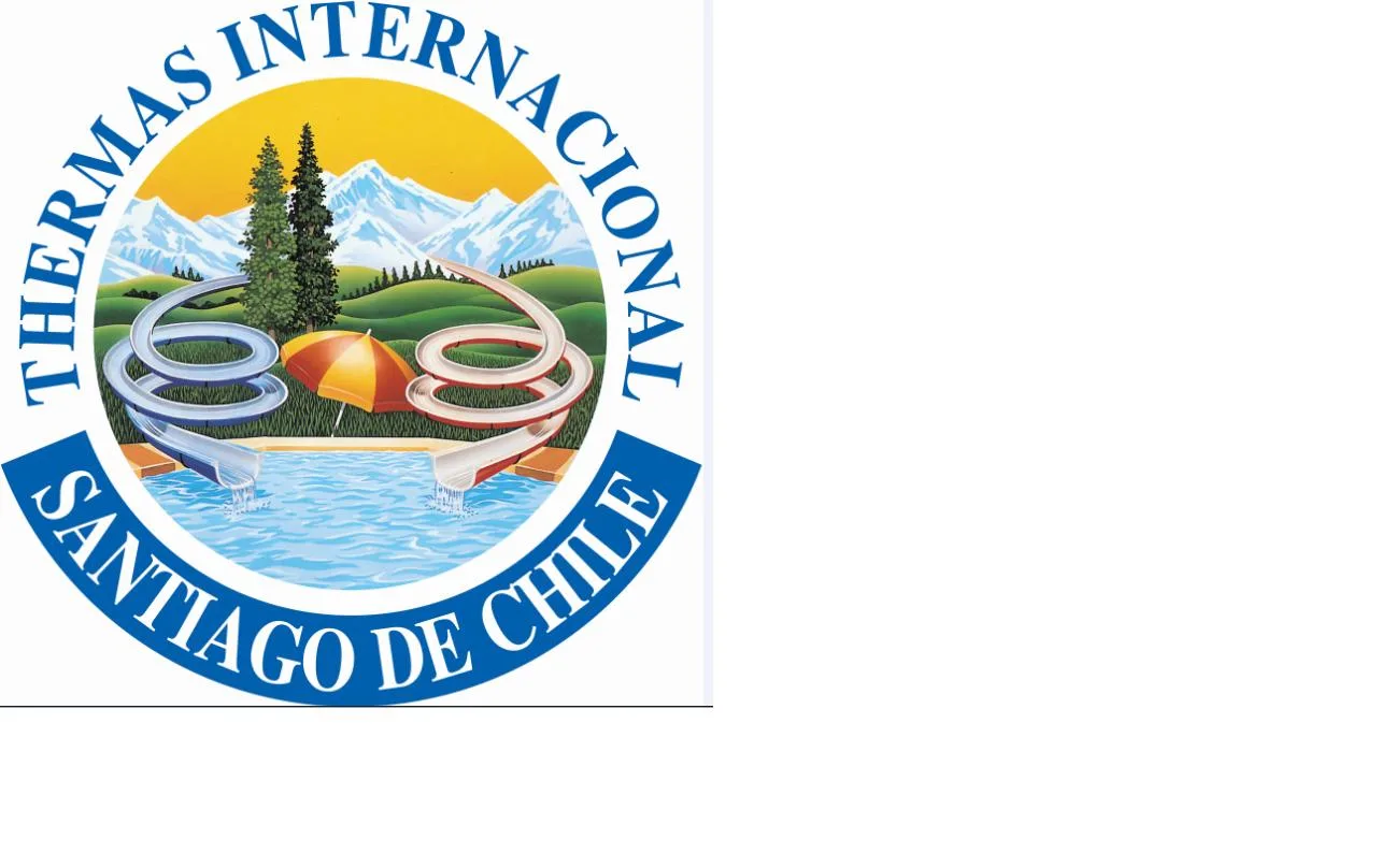 THERMAS INTERNACIONAL SANTIAGO DE CHILE