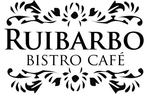 RUIBARBO