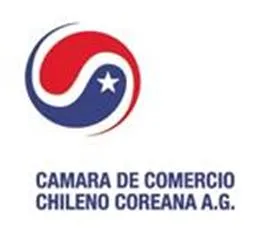 CAMARA DE COMERCIO CHILENO COREANA A.G.