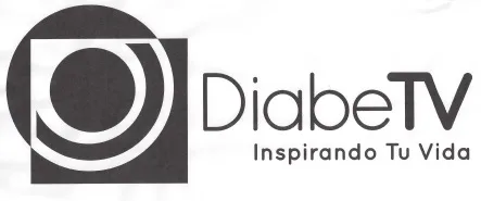 DIABETV INSPIRANDO TU VIDA