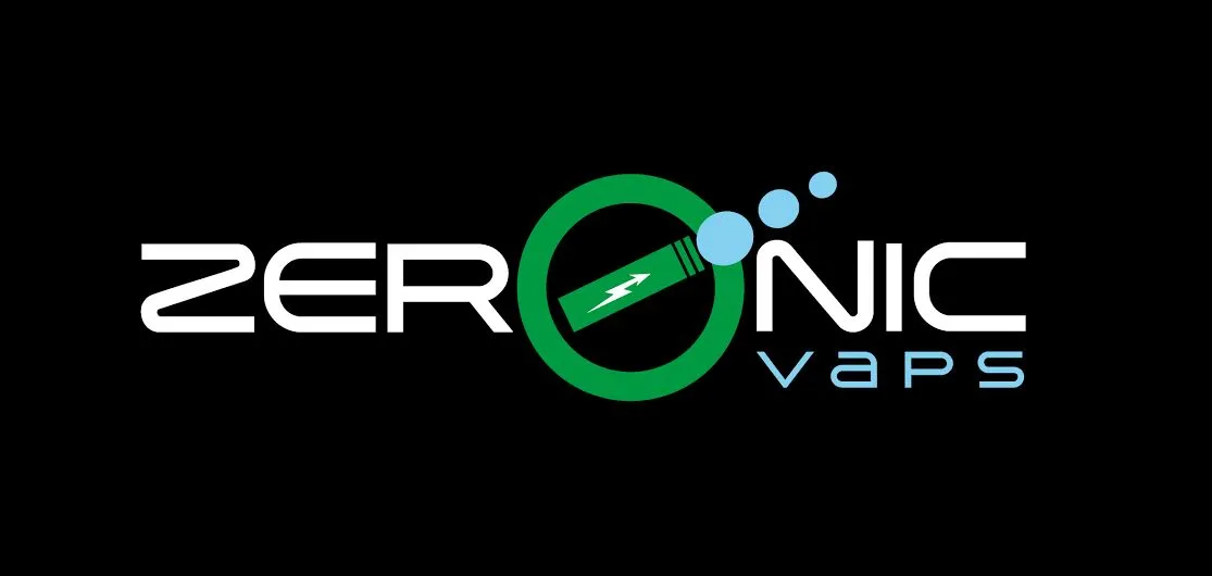 ZERONIC VAPS