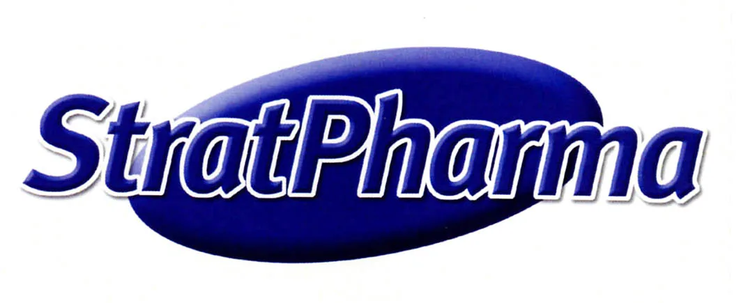 STRATPHARMA