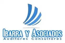 Ibarra y Asociados  Auditores Consultores