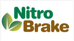 NITRO BRAKE