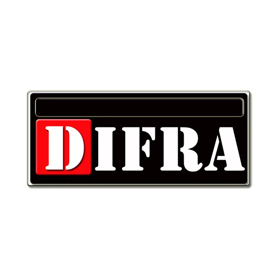DIFRA