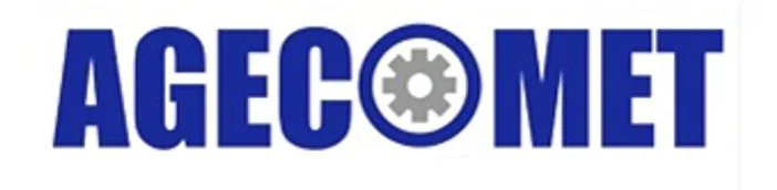 AGECOMET