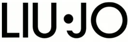 LIU·JO