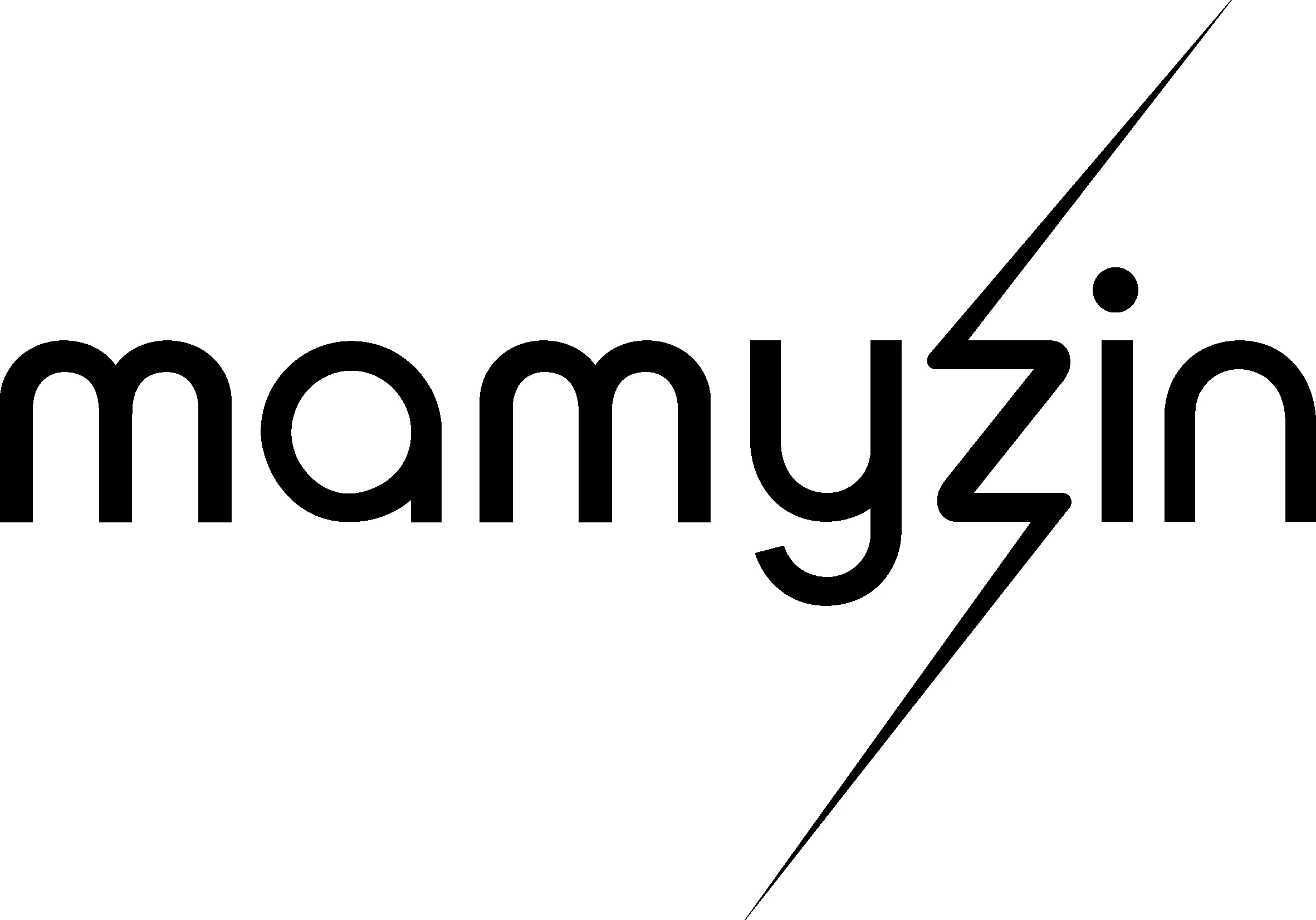 MAMYZIN