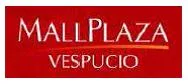 MALL PLAZA VESPUCIO