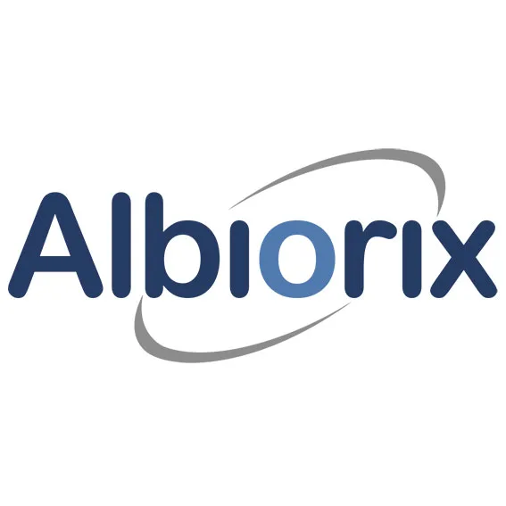 ALBIORIX