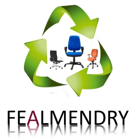 FEALMENDRY