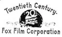 TWENTIETH CENTURY FOX FILM CORPORATION