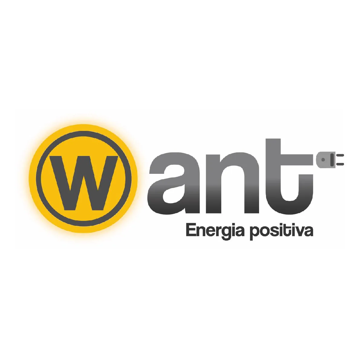 W ANT ENERGÍA POSITIVA