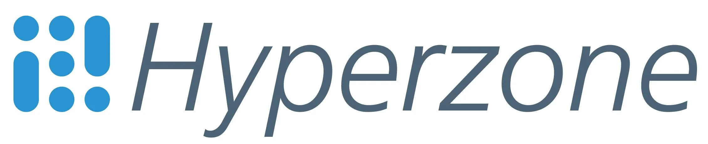 HYPERZONE