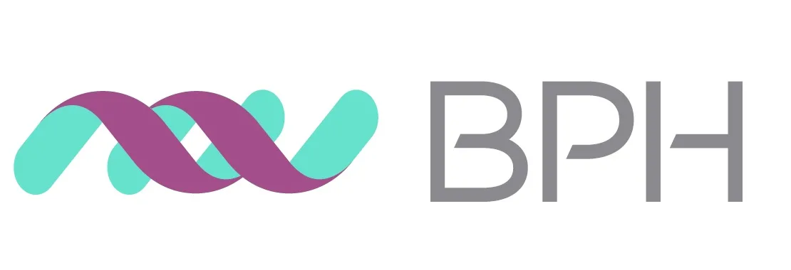BPH