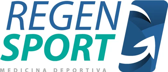 REGEN SPORT G