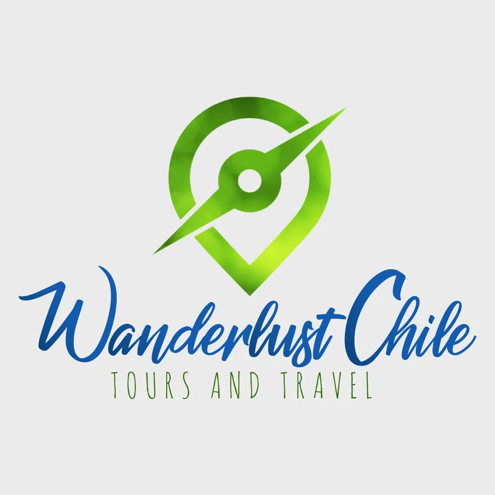 WANDERLUST CHILE