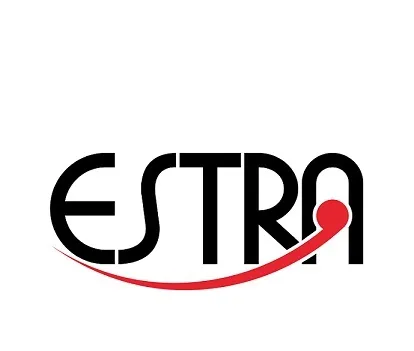 ESTRA