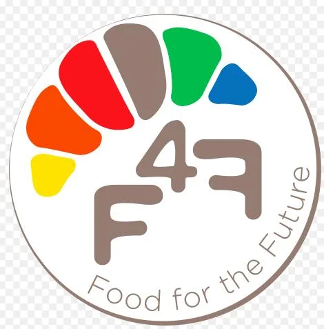 F4F Food for the Future