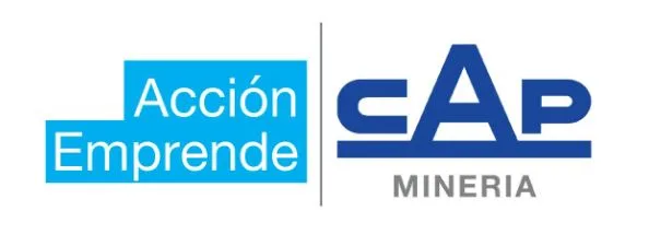 ACCIÓN EMPRENDE CAP MINERIA