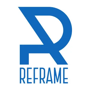 REFRAME