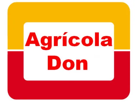 AGRÍCOLA DON