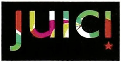 JUICI