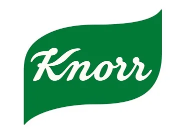 KNORR