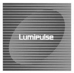 Lumipulse