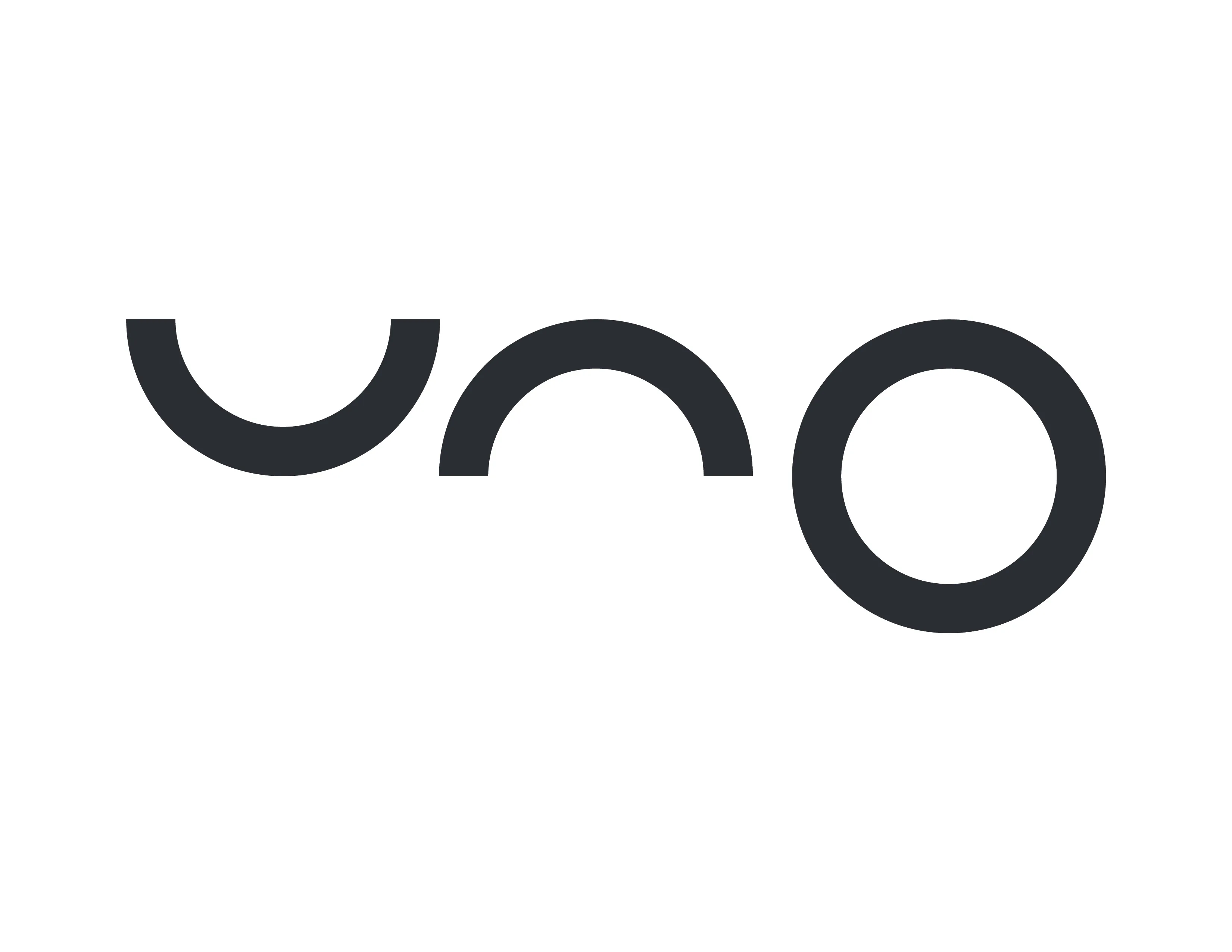 UNO