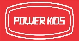 POWER KIDS