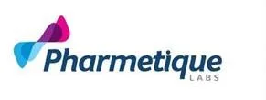 PHARMETIQUE LABS