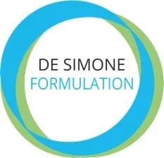 DE SIMONE FORMULATION