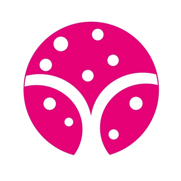 Acta 1350238