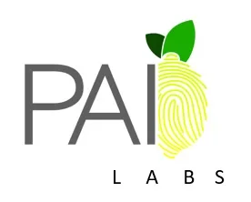 PAI LABS