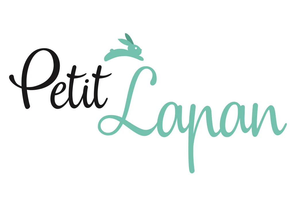 Petit Lapan